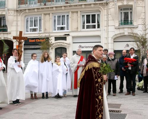 1603_Dimanche des Rameaux 11