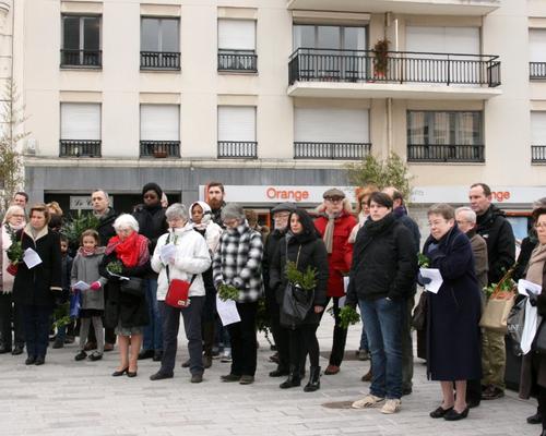 1603_Dimanche des Rameaux 12