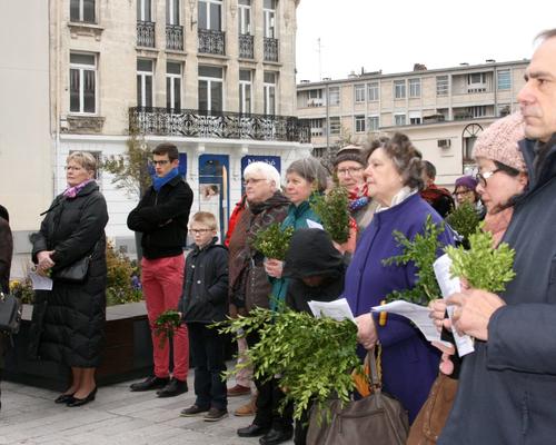 1603_Dimanche des Rameaux 13