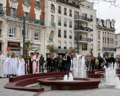 1603_Dimanche des Rameaux 14