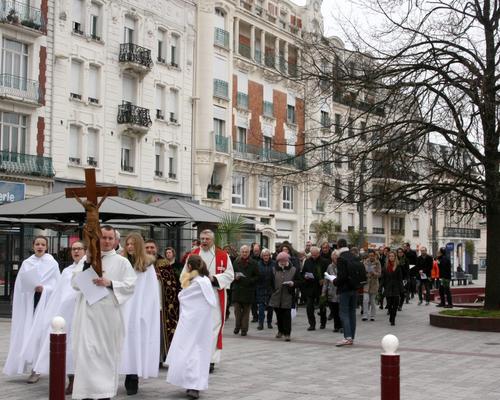 1603_Dimanche des Rameaux 15