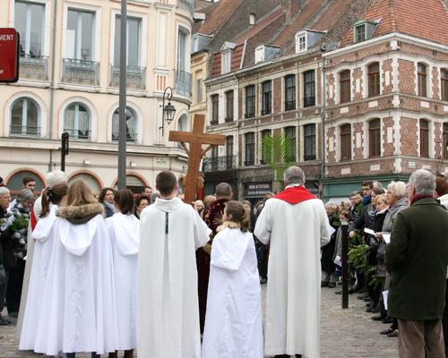 1603_Dimanche des Rameaux 19