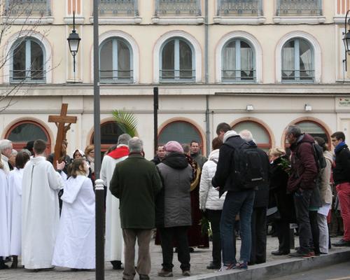 1603_Dimanche des Rameaux 20