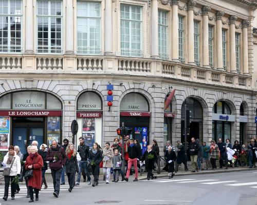 1603_Dimanche des Rameaux 21