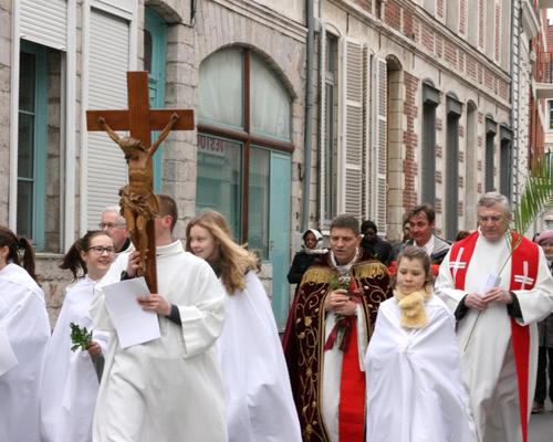 1603_Dimanche des Rameaux 22