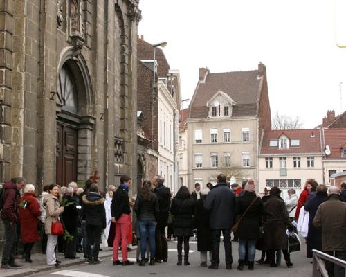 1603_Dimanche des Rameaux 23