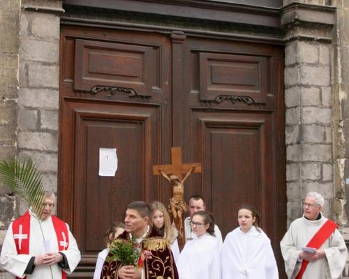 1603_Dimanche des Rameaux 24