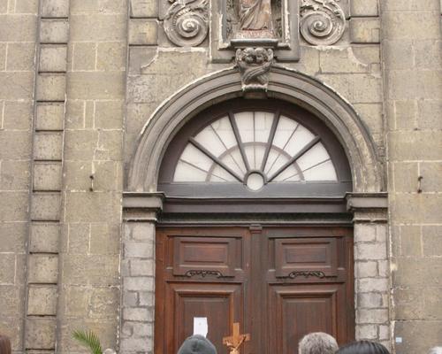 1603_Dimanche des Rameaux 25