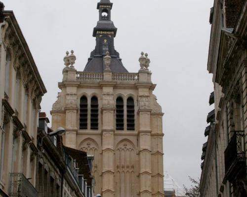 1603_Dimanche des Rameaux 27