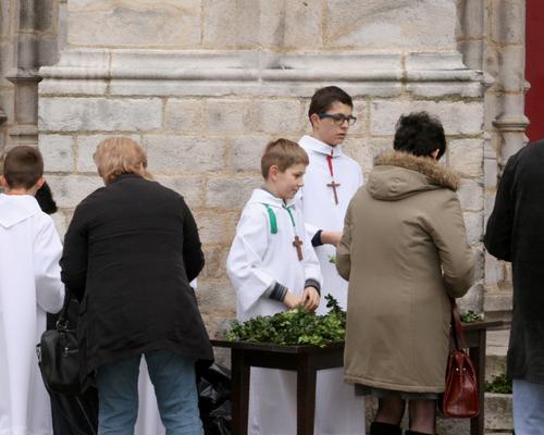1603_Dimanche des Rameaux 28