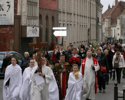 1603_Dimanche des Rameaux 29