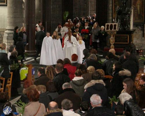 1603_Dimanche des Rameaux 30