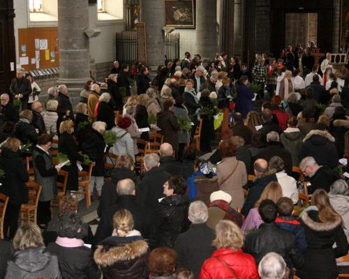 1603_Dimanche des Rameaux 31