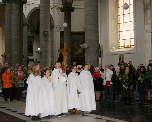 1603_Dimanche des Rameaux 33
