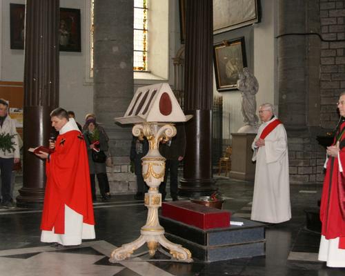 1603_Dimanche des Rameaux 34