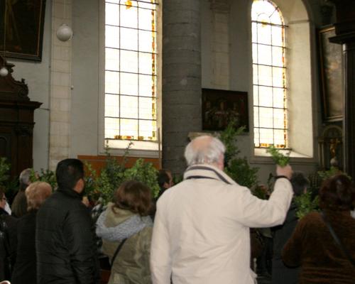 1603_Dimanche des Rameaux 35