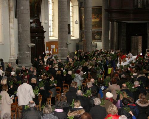 1603_Dimanche des Rameaux 36