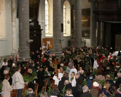 1603_Dimanche des Rameaux 37
