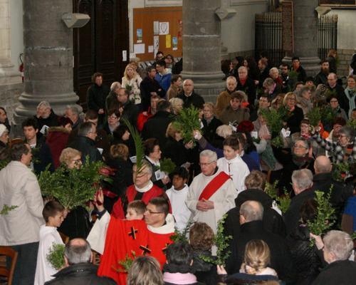 1603_Dimanche des Rameaux 38