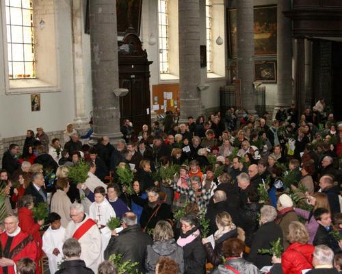 1603_Dimanche des Rameaux 39