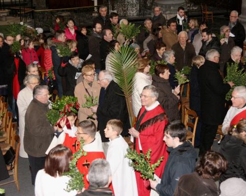 1603_Dimanche des Rameaux 40