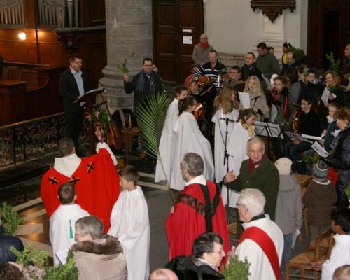 1603_Dimanche des Rameaux 41