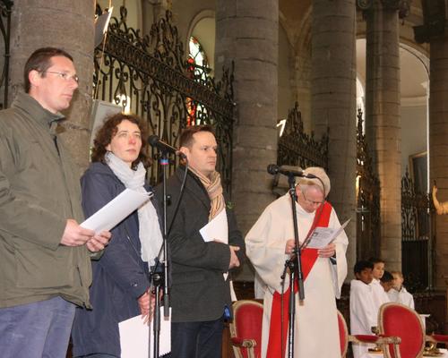 1603_Dimanche des Rameaux 49