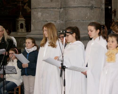 1603_Dimanche des Rameaux 50