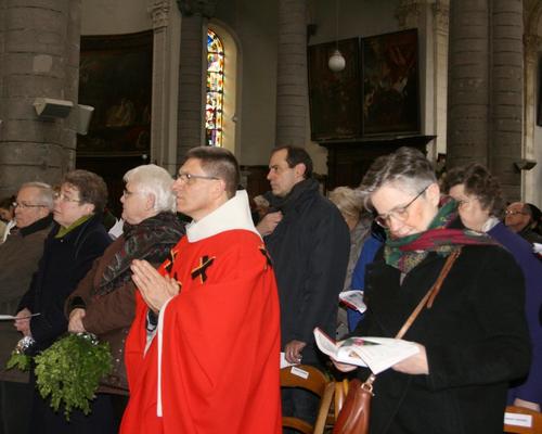 1603_Dimanche des Rameaux 51