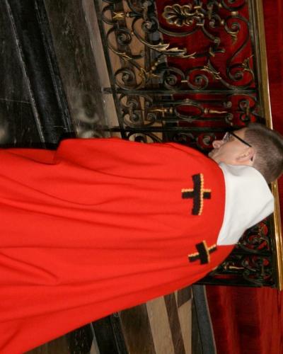 1603_Dimanche des Rameaux 53