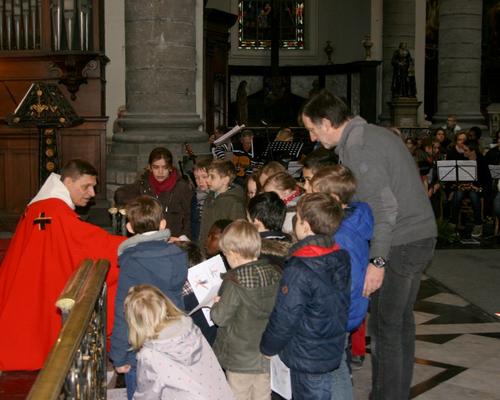 1603_Dimanche des Rameaux 55