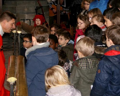 1603_Dimanche des Rameaux 56