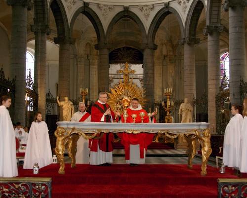 1603_Dimanche des Rameaux 57