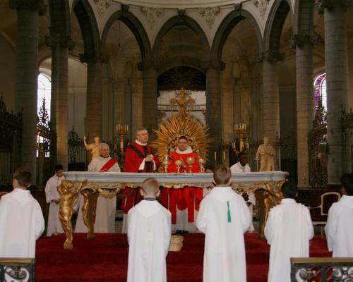 1603_Dimanche des Rameaux 59