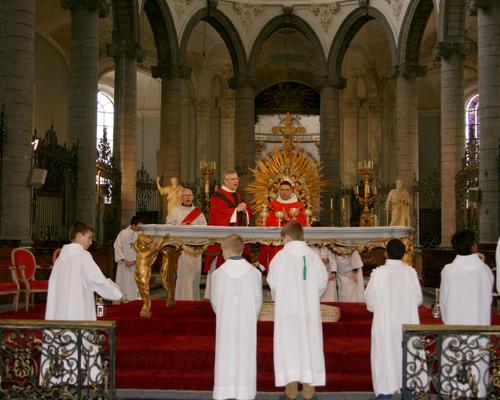 1603_Dimanche des Rameaux 60