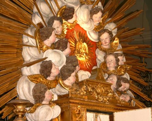 1603_Dimanche des Rameaux 65