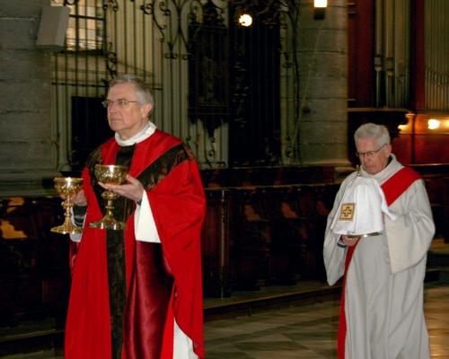 1603_Dimanche des Rameaux 66