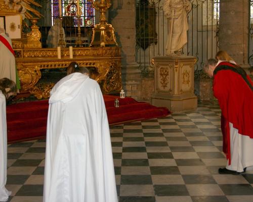 1603_Dimanche des Rameaux 68