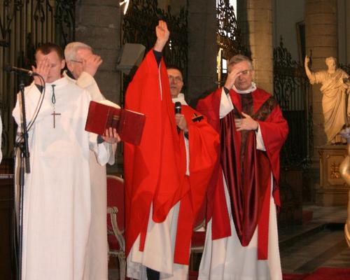 1603_Dimanche des Rameaux 71