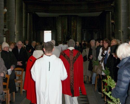1603_Dimanche des Rameaux 72