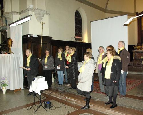 IMGP0926