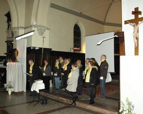 IMGP0927