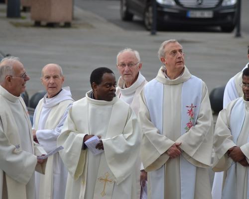 MESSE CHRISMALE2016 10