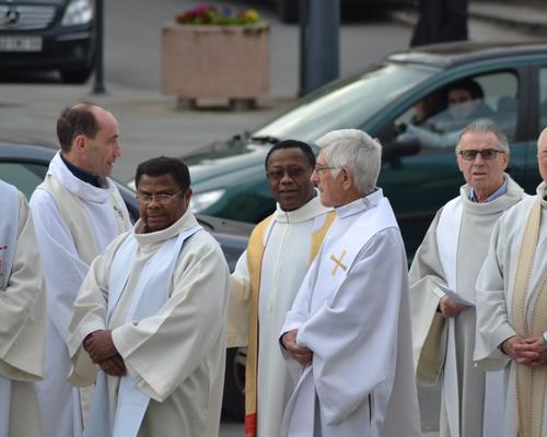 MESSE CHRISMALE2016 11