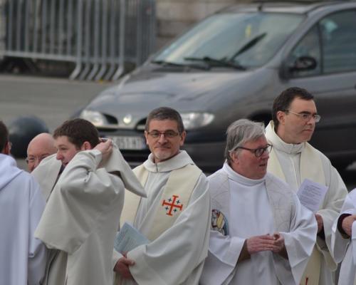 MESSE CHRISMALE2016 15