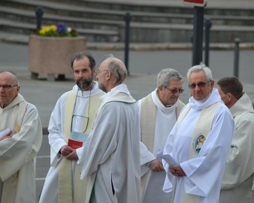 MESSE CHRISMALE2016 16