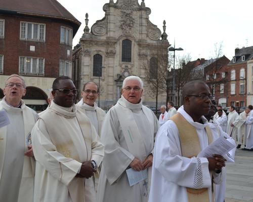 MESSE CHRISMALE2016 19