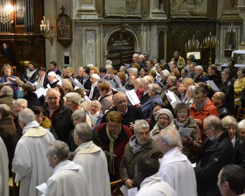messechrismale 2016 6