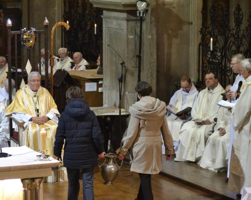 messechrismale 2016 21