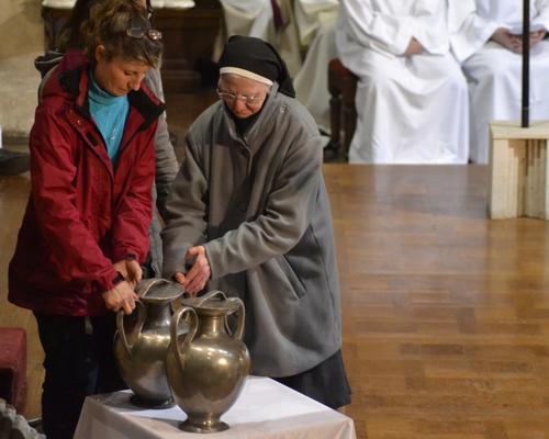 messechrismale 2016 22